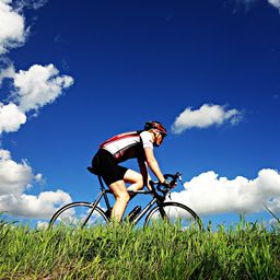 Tour de Hongrie – Peák Barnabás csapata a mezőnyben