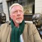 Nyakig van a pácban: Becker titkos számlái után nyomoznak a zsaruk
