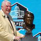 Meghalt John Madden, az NFL legendája