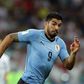 Suárez utolérte Kubala Lászlót a Barcelona örökrangsorában