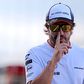 Fernando Alonso és a szerénység párosa: így értékelte saját magát a kétszeres világbajnok
