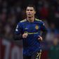 Hoppon maradt Cristiano Ronaldo: nem kell a Chelsea-nek