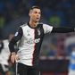 Nem hiszi el: ennyi követővel tarolta le az Instagramot Cristiano Ronaldo