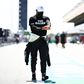 Elárulta titkát: így fogyott le az F1 pilótája a Spanyol Nagydíj alatt