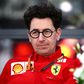 Ajjaj: lapátra tehetik a Ferrari-istálló főnökét?