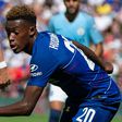 Letartóztatták a Chelsea sztárfocistáját, miután felhívott magához egy nőt, aki később kórházba került