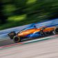 Olasz Nagydíj: hosszú évek után duplán győzedelmeskedett a McLaren