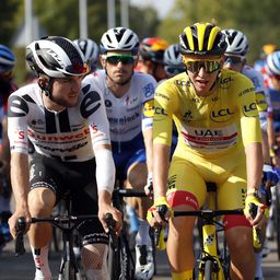 Vingegaard és Pogacar nagy harca várható a Tour de France-on