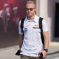 Menesztette orosz pilótáját az F1-es csapat: a főszponzornak is mennie kell