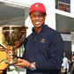 Hiába a botrányok, dollármilliárdos lett Tiger Woods