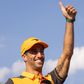 Ennyi volt: Daniel Ricciardo távozik a McLarentől