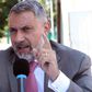 Zavaros számlák miatt egyre bonyolultabb a Magyar Tenisz Szövetség pénzügyi helyzete