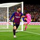 522: tudja, mit jelent ez a szám? Ezzel lett Lionel Messi az évtized gólkirálya