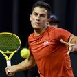 Magyar játékosokkal, de Nadal nélkül kezdődik augusztus végén az US Open