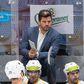 Majoross Gergely egy német bajnokcsapatnál lesz vezetőedző