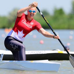 Hihetetlen: ezért hasalt el a doppingteszten a tizenegyszeres világbajnok kenus – Csak a szerencsének köszönheti, hogy nem bukja el a tokiói olimpiát