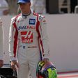 Apja fia: Schumi felesége először láthatja F1-pilótaként a fiát