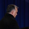 Gyász – Orbán Viktor: „Megrendülten értesültem arról...”