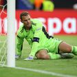 Oliver Kahn szerint Neuer fafejű