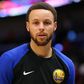 Stephen Curry még egy ideig nem lép pályára