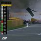 Szívszorító: így emlékeztek elhunyt  társukra az F1 pilótái