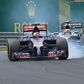 Rezeg a léc a Brit Nagydíj alatt: veszélybe kerültek a silverstone-i futamok