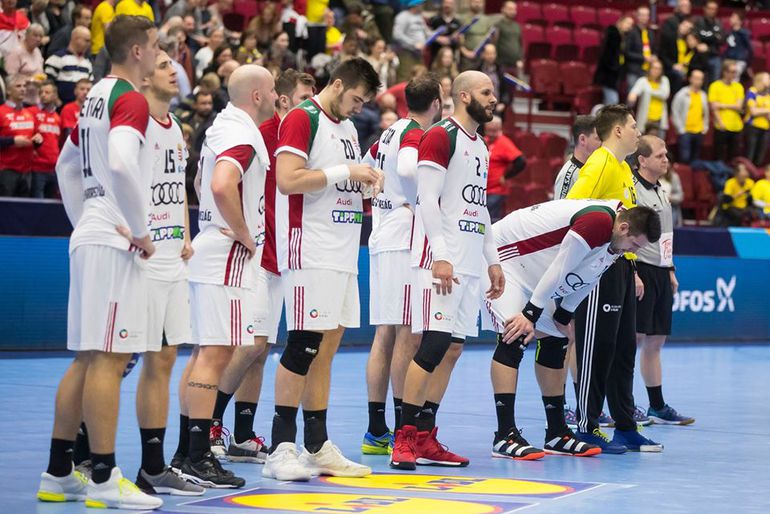 Ezekben még fejlődniük kell a kéziseknek