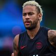 Két év börtönt kaphat Neymar; visszahangok az Aranylabda-szavazásról; Higuaín befejezte – déli hírösszefoglaló
