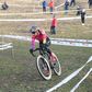 Terepkerékpár-vb – Van Empel az aranyérmes, Vas Kata Blanka a 11.