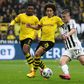 Zöld jelzést kapott a Bundesliga: ekkor indulhat újra a német labdarúgó-bajnokság