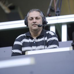 Benedek Tibor megható üzenetet küldött Hajdú B.-nek a szívinfarktusa után – Ez állt az sms-ben