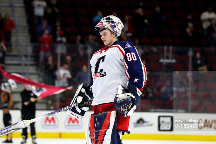 A tűzijáték útjába vetette magát: barátja terhes feleségéért áldozta fel magát az NHL-kapus