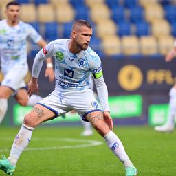 A vendégsiker bronzot érhet: a Paksot legyőző PAFC feljött a harmadik helyre