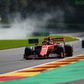 Hungaroring: a vizes pályán Vettel diadalmaskodott – Ilyen volt a második mogyoródi szabadedzés