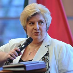 Szavazás: Sokan nem bíznak a doppingvadászok elfogulatlanságában