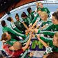 Fizetéscsökkentést jelentett be az ETO: ennyivel kapnak kevesebb pénzt a győri kézisek