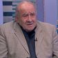 „Mozgásképtelennek neveztem, most jól játszott” – Így kért bocsánatot a válogatott sportolótól az egykori szövetségi kapitány