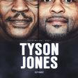 Őrült bunyó van kilátásban: Roy Jones ellen száll ringbe Mike Tyson - Ekkor kerül sor az összecsapásra
