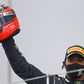 „Nem az a legfontosabb, hogy a legnagyobbként gondoljanak rám” – Lewis Hamilton elárulta, mi az, ami igazán számít neki