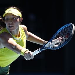 Döbbenetes méretű vagyona van a világ leggazdagabb teniszezőjének aki – bármilyen hihetetlen – nem Serena Williams
