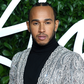 Trónfosztó: tényleg képes Hamilton megdönteni Schumi minden rekordját?