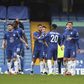 Hatalmasat ünnepeltek a Chelsea-játékosok az öltözőben, miután bejutottak a Bajnokok Ligája döntőjébe – videó