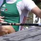 Magyar éremeső a szegedi kajak-kenu világkupa döntőiben