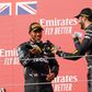 48,7 milliárdért marad a Mercedesnél Hamilton
