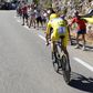 Tour de France: a szervezők korábbra hoznák a jövő évi rajtot