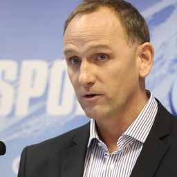 A szövetségi kapitány elmondta, hány érmet remél a magyaroktól a párizsi olimpián