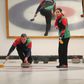 Bajnoki döntő: curlingben verjük a világot – Jövőre jó eséllyel indul a magyar csapat a téli olimpián