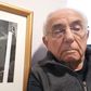 Első riportalanyát gyászolja Vitray Tamás