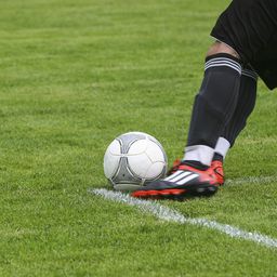 Négy nappal a felfüggesztése után menesztették is a szexbotrányba keveredett spanyol edzőt