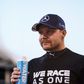 A béke most nem játszik az F1-ben: keményen egymásnak esett Russell és Bottas
